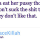 Illustration for article titled Ghostface Killah Gives Some Sage Valentines Day Advice